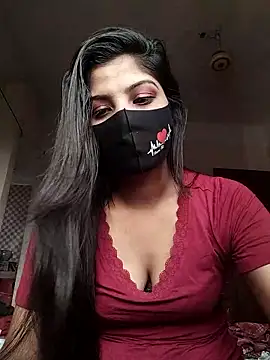 Queen-Any online show from 10/22/25, 09:09