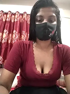 Queen-Any online show from 11/03/25, 04:08