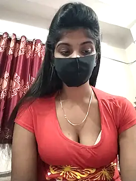 Queen-Any online show from 11/11/25, 02:39