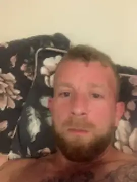 Snapshot of MrandMrsG25xx chatting on 10/23/25, 10:58 MrandMrsG25xx online show from 10/23/25, 10:58