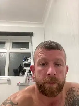 MrandMrsG25xx online show from 01/16/26, 06:12