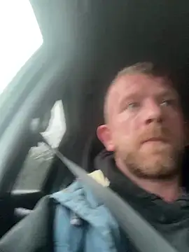 Snapshot of MrandMrsG25xx chatting on 02/23/26, 04:48 MrandMrsG25xx online show from 02/23/26, 04:48