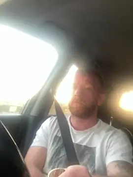 Snapshot of MrandMrsG25xx chatting on 02/24/26, 04:49 MrandMrsG25xx online show from 02/24/26, 04:49