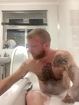 Snapshot of MrandMrsG25xx chatting on 03/02/26, 06:15 MrandMrsG25xx online show from 03/02/26, 06:15