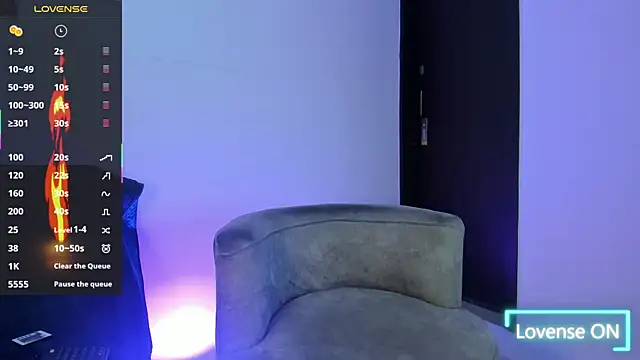 angel kyrozz online show from 06/14/26, 07:05