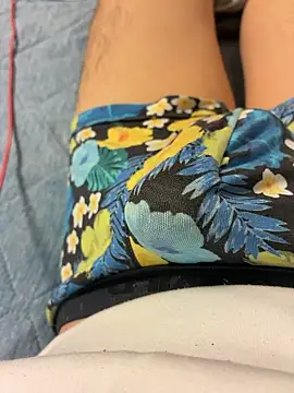 Snapshot of JinVelvet chatting on 10/23/25, 08:24 JinVelvet online show from 10/23/25, 08:24