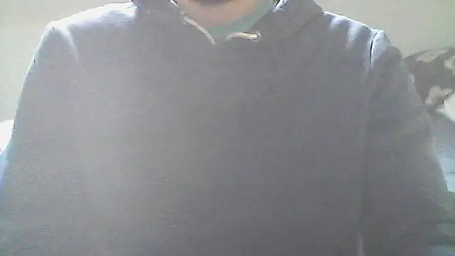 Solesfan online show from 04/26/26, 07:39