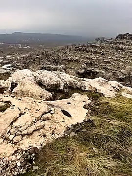 Snapshot of Sert_erkek21_ysm chatting on 02/02/26, 10:03 Sert erkek21 ysm online show from 02/02/26, 10:03