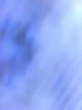 Sert erkek21 ysm online show from 06/01/26, 07:43