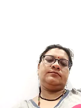 Couple hardfucking online show from 10/07/25, 04:53