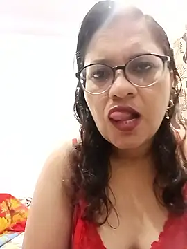 Couple hardfucking online show from 10/10/25, 05:06