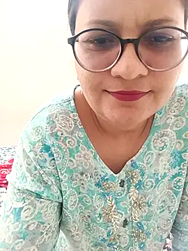 Couple hardfucking online show from 10/12/25, 04:11