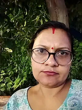 Couple hardfucking online show from 10/14/25, 02:18