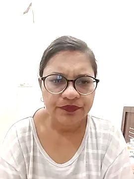 Couple hardfucking online show from 10/19/25, 06:36