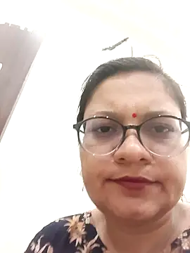 Couple hardfucking online show from 10/27/25, 08:18