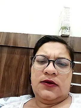 Couple hardfucking online show from 10/28/25, 06:39