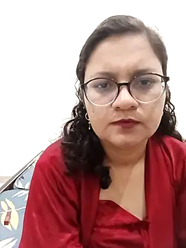 Couple hardfucking online show from 11/01/25, 04:31