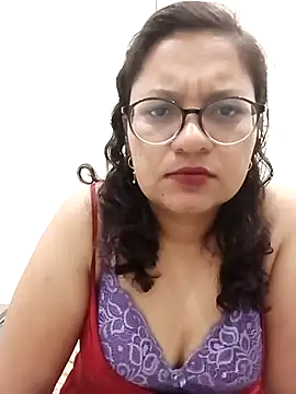 Couple hardfucking online show from 11/02/25, 07:33