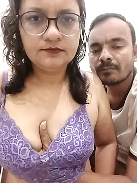 Couple hardfucking online show from 11/07/25, 08:36