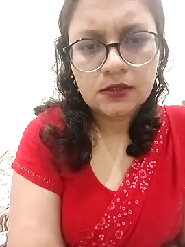 Couple hardfucking online show from 11/12/25, 07:24