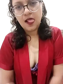 Couple hardfucking online show from 11/13/25, 08:46