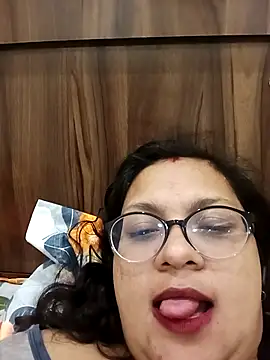 Couple hardfucking online show from 11/19/25, 12:32