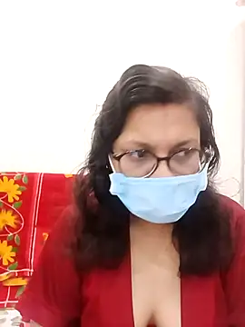 Couple hardfucking online show from 11/20/25, 04:29