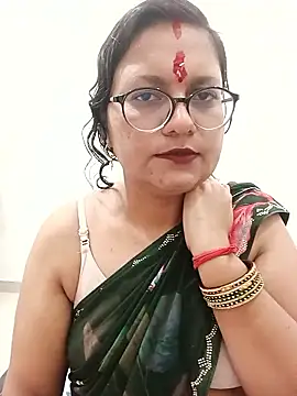 Couple hardfucking online show from 11/22/25, 07:13