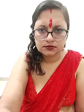 Couple hardfucking online show from 11/23/25, 07:19