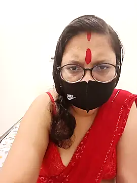 Couple hardfucking online show from 11/28/25, 07:22