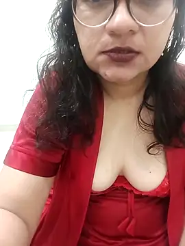 Couple hardfucking online show from 11/29/25, 01:30