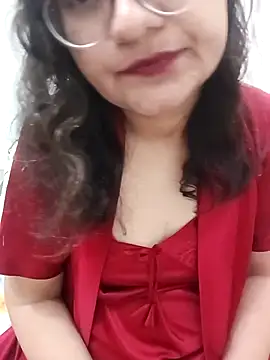 Couple hardfucking online show from 12/02/25, 01:55