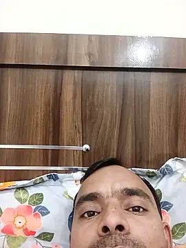 Couple hardfucking online show from 12/14/25, 09:03