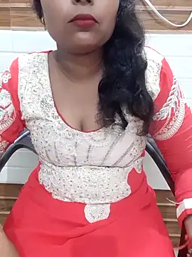 Snapshot of Rita_rani6 chatting on 10/06/25, 07:39 Rita rani6 online show from 10/06/25, 07:39