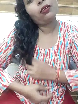 Snapshot of Rita_rani6 chatting on 10/08/25, 04:32 Rita rani6 online show from 10/08/25, 04:32