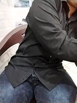 Snapshot of Rita_rani6 chatting on 10/16/25, 05:30 Rita rani6 online show from 10/16/25, 05:30