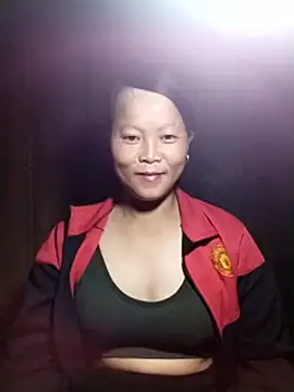 sumaybae online show from 10/22/25, 09:14