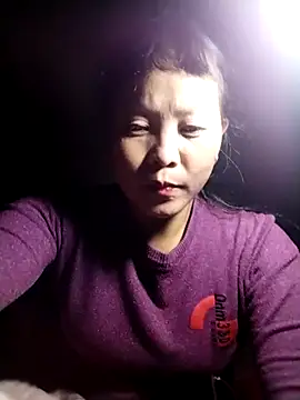 sumaybae online show from 11/04/25, 01:43