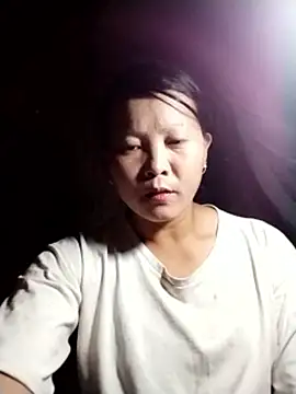 sumaybae online show from 11/08/25, 12:33