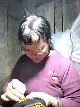 sumaybae online show from 11/13/25, 08:08