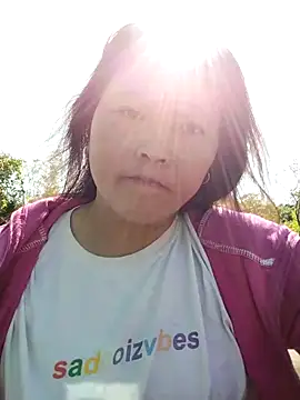 sumaybae online show from 11/26/25, 05:19