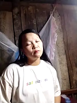 sumaybae online show from 12/02/25, 05:24