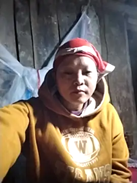 sumaybae online show from 12/14/25, 09:52