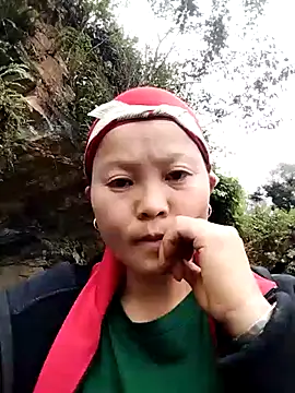 sumaybae online show from 12/17/25, 05:35