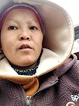 sumaybae online show from 01/07/26, 05:10