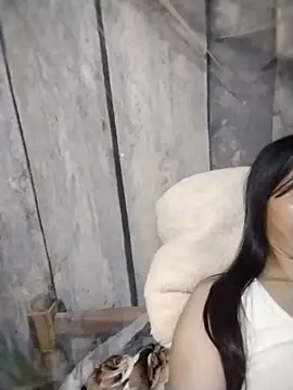 sumaybae online show from 06/16/26, 01:03