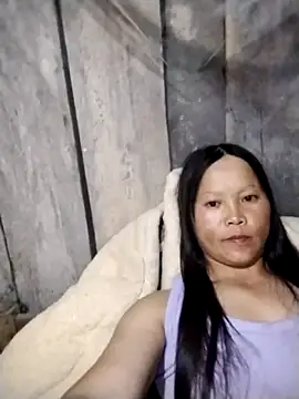 sumaybae online show from 06/18/26, 12:53