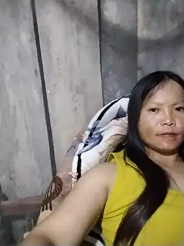 sumaybae online show from 06/25/26, 01:48
