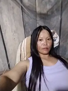 sumaybae online show from 06/27/26, 01:06