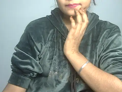 Joya 7 online show from 11/27/25, 02:46